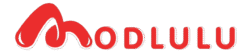 MODLULU.COM